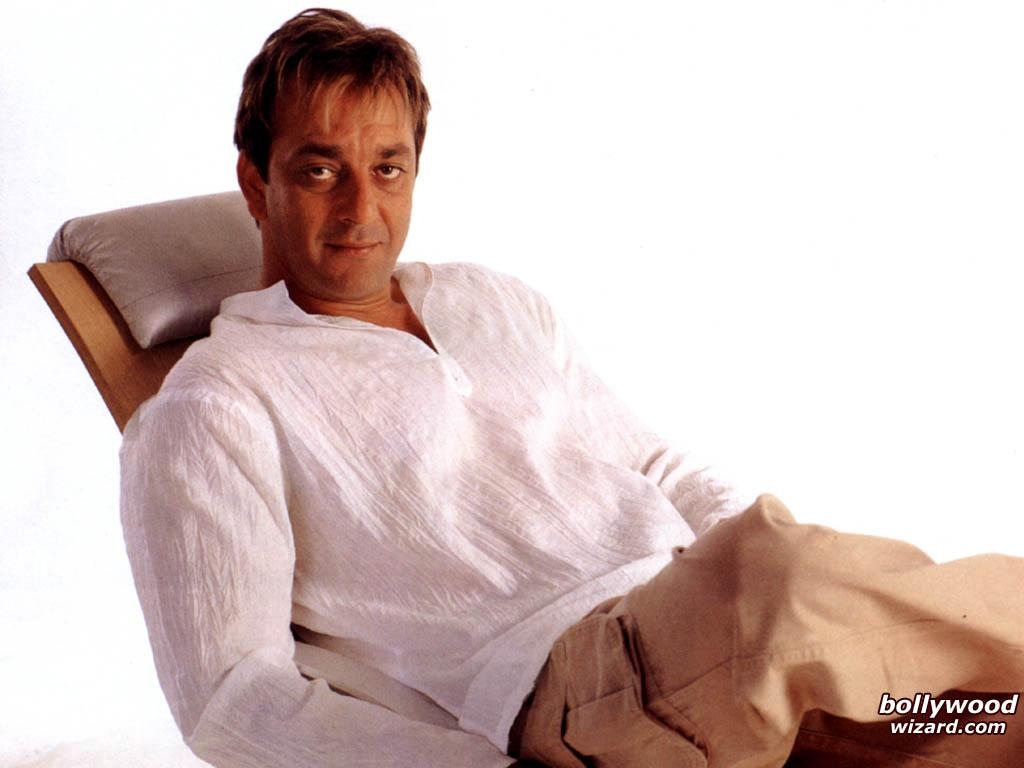 1030x770 BollywoodWizard.com, Wallpaper / Picture of Sanjay Dutt, Desktop