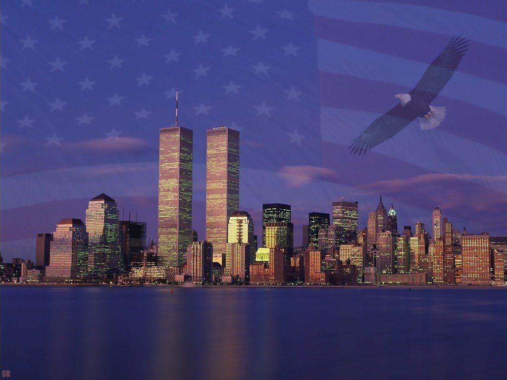 1030x770 11 Memorial Wallpaper, Desktop