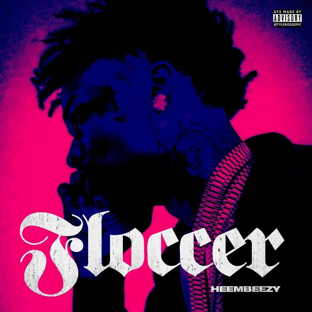 1000x1000 Heembeezy Songs, Phone