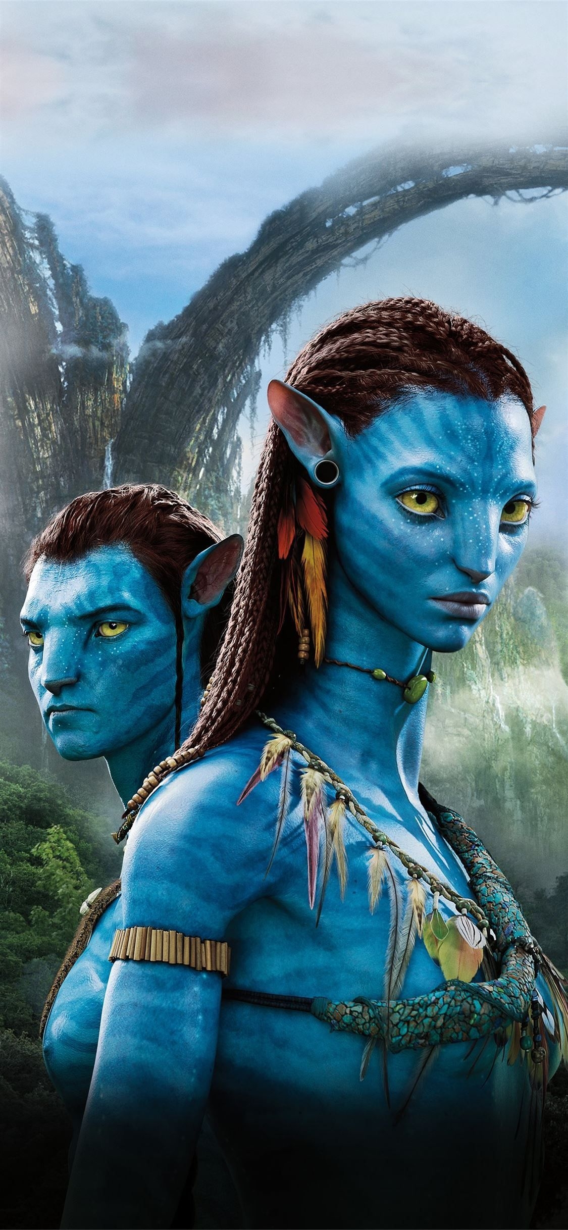 1130x2440 avatar 5k #avatar #movies k k #iPhoneXWallpaper. Avatar movie, Avatar films, Pandora avatar, Phone
