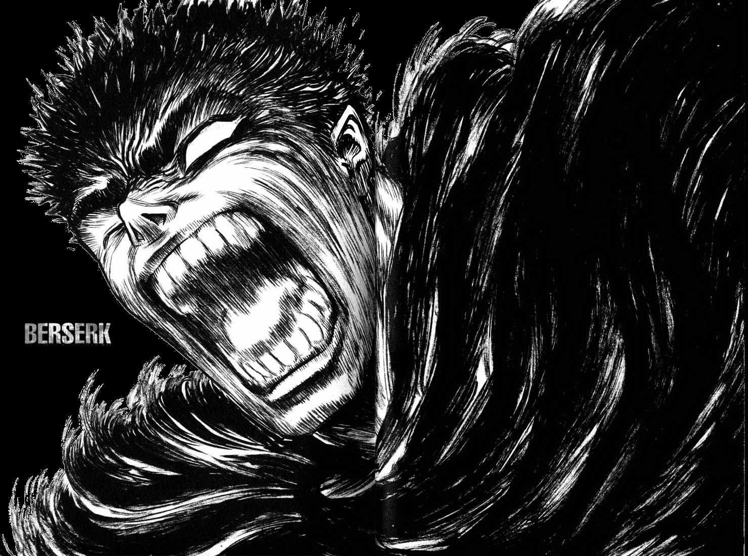 1480x1100 Free download Berserk Guts Manga wallpaper ForWallpapercom [] for your Desktop, Mobile & Tablet. Explore Berserk Manga Wallpaper. Berserk Manga Wallpaper, Berserk Wallpaper, Manga Wallpaper, Desktop