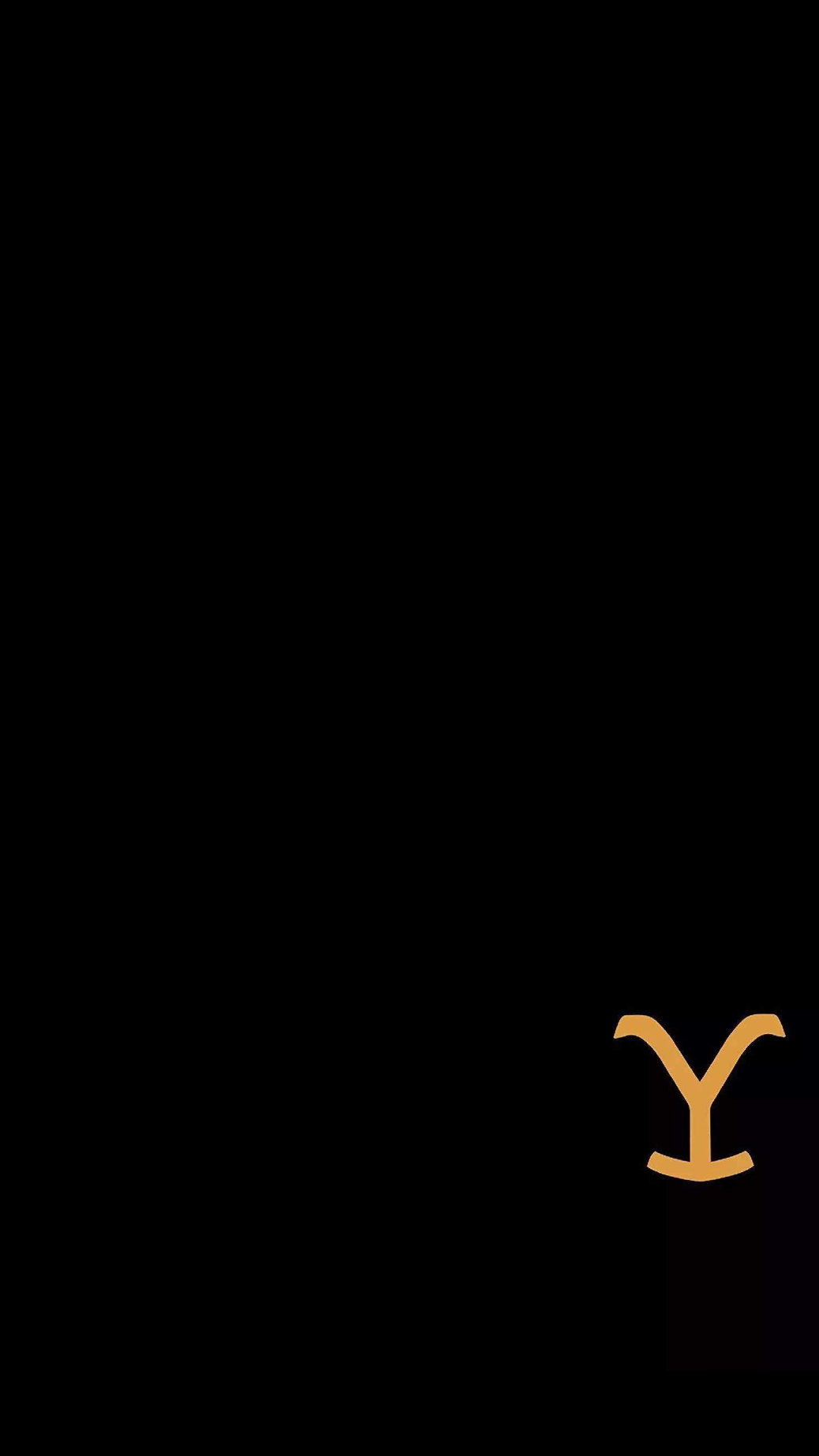1040x1850 Yellowstone TV Show iPhone Wallpaper. Yellowstone series, Nature iphone wallpaper, Yellowstone, Phone