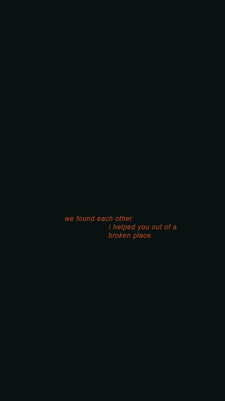 750x1340 My Dear Melancholy, (album) Weeknd Like Rebl, Phone
