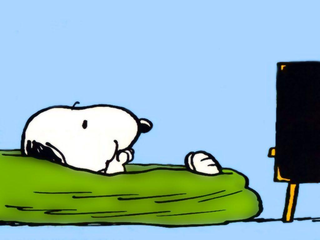 1030x770 Snoopy Peanuts Wallpaper PX Wallpaper Peanuts, Desktop