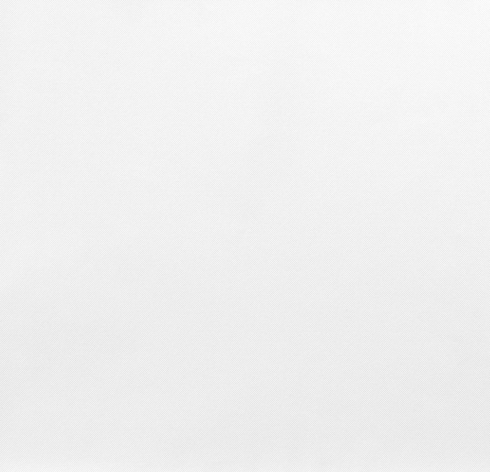 1600x1550 5975817 Plain White, Desktop