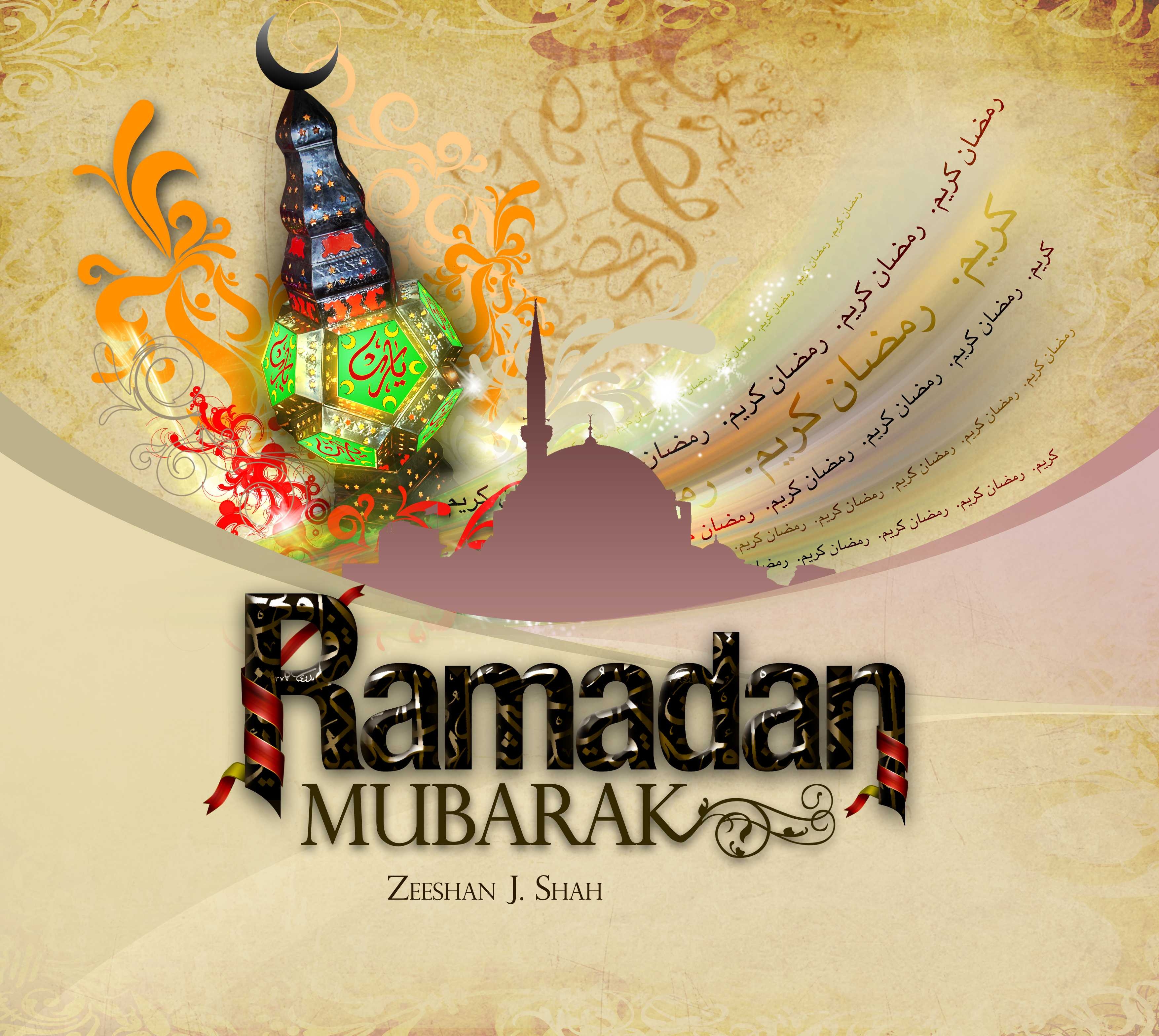 3510x3140 4K Islamic Ramadan Mubarak Desktop Background Image Wallpaper Download Resolution 4K Wallpaper, Desktop