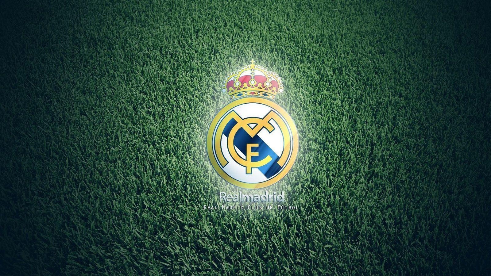 1600x900 Real Madrid Wallpaper HD, Desktop