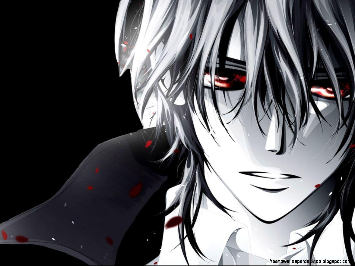 1180x890 Anime Emo Sad Boy. Free High Definition Wallpaper, Desktop