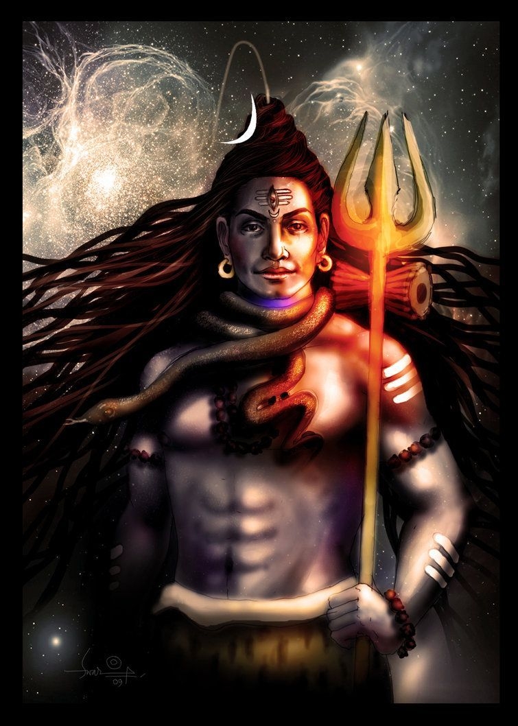 760x1060 Rudra (/ˈrʊdrə/; Sanskrit: रुद्र) is a Rigvedic deity, associated with wind or storm and the hunt. The name. Lord shiva HD wallpaper, Lord shiva, Shiva wallpaper, Phone