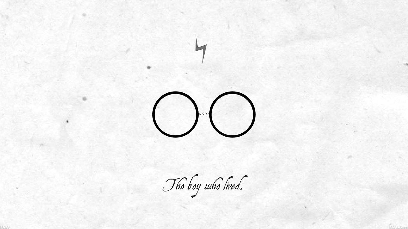 1370x770 Cute Harry Potter Laptop Wallpaper Free Cute Harry Potter Laptop Background, Desktop