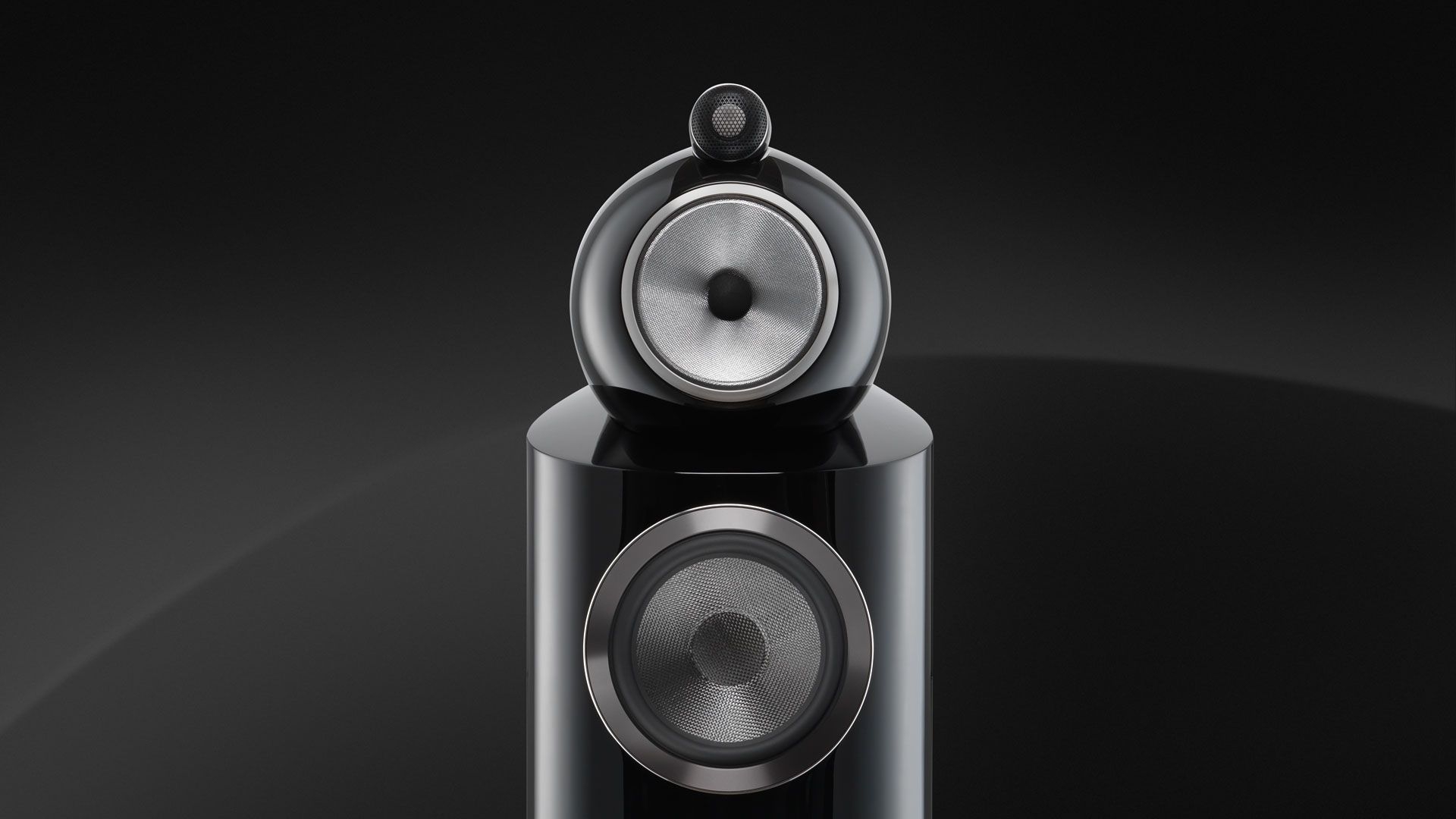 1920x1080 Bowers & Wilkins Identity. Thomas.manss.com, Desktop