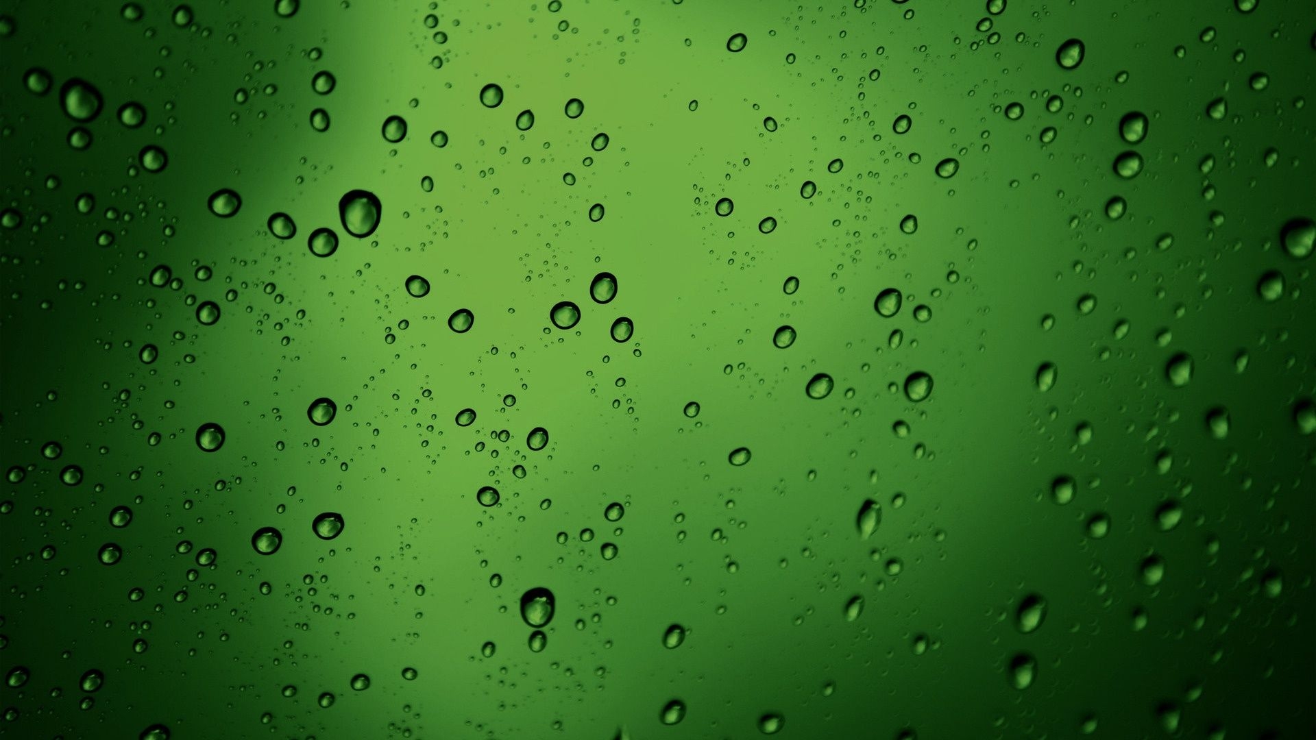 1920x1080 Green Wallpaper HD, Desktop