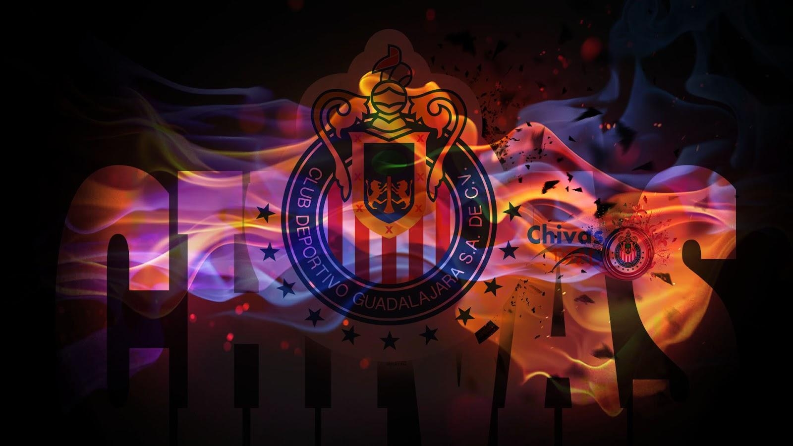 1600x900 Chivas Wallpaper , Find HD Wallpaper For Free, Desktop