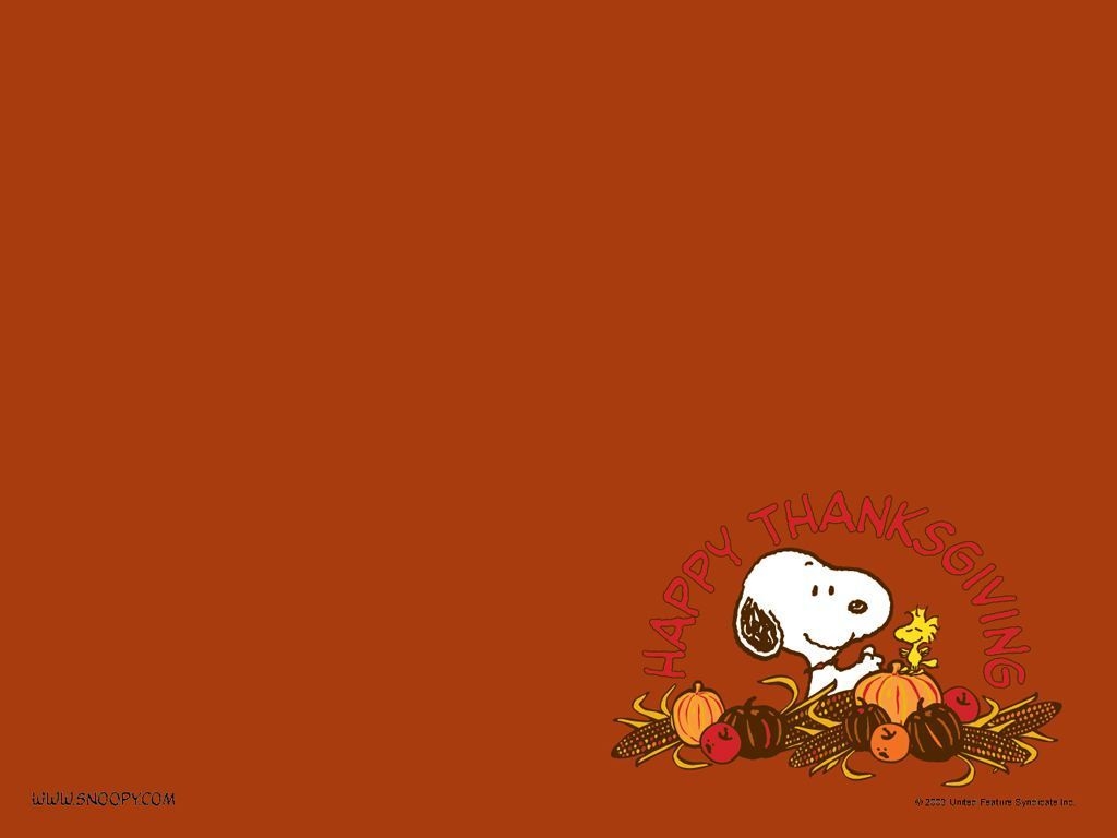 1030x770 Thanksgiving Wallpaper Great Way.clearwallpaper.com, Desktop