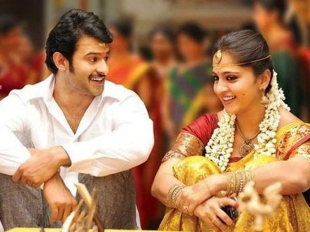 1030x770 Anushka Shetty finally opens up on her marriage with Prabhas, Desktop