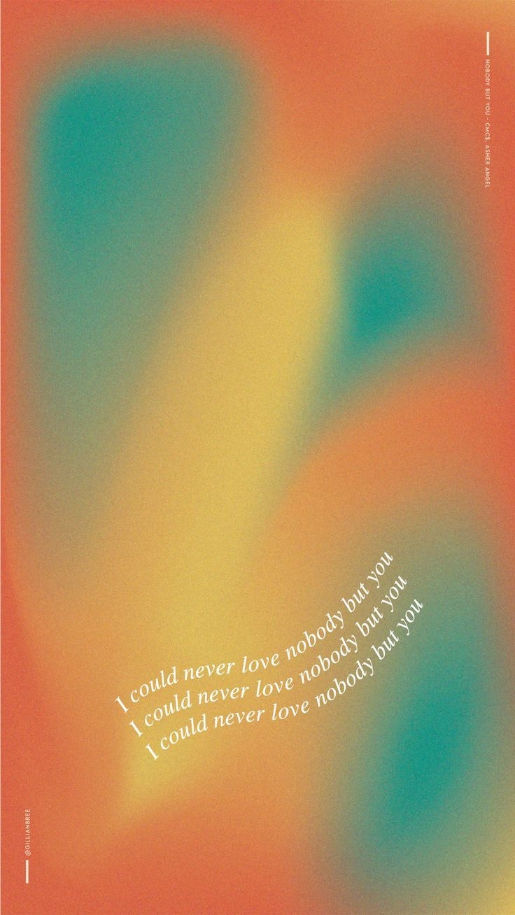 740x1310 Aura Aesthetic Background Quotes. Quote background, Aesthetic background, Aura colors, Phone