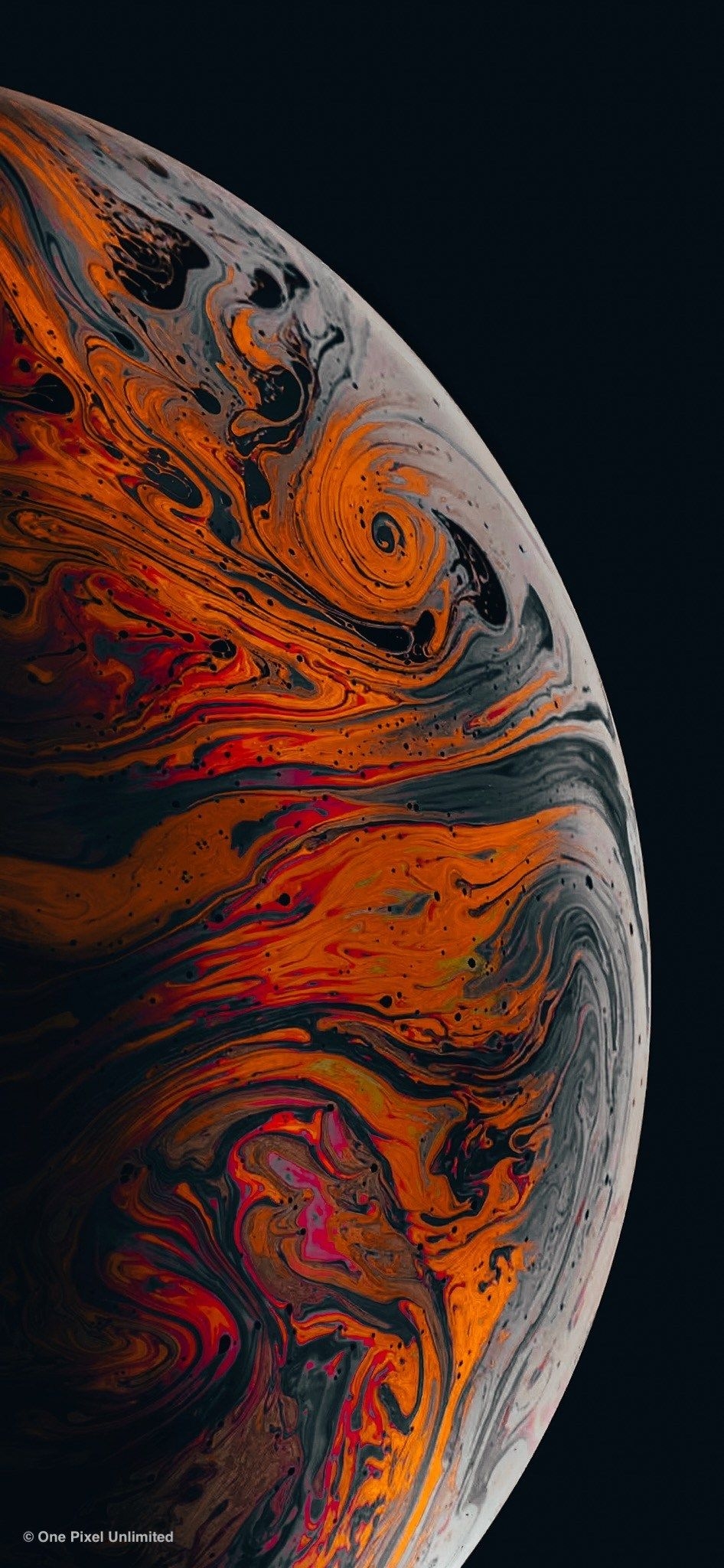 950x2050 Wallpaper, Phone