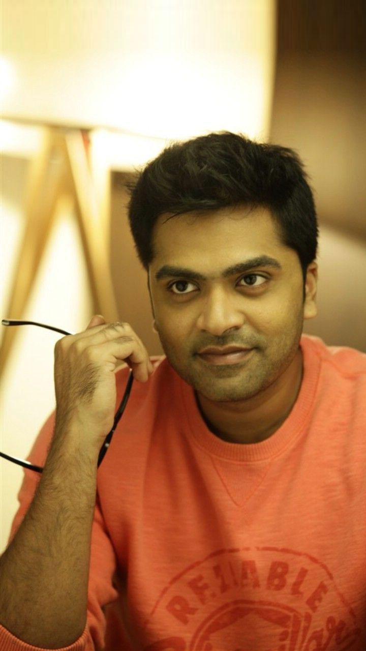 720x1280 Simbu HD Wallpaper для Андроид - скачать APK, Phone