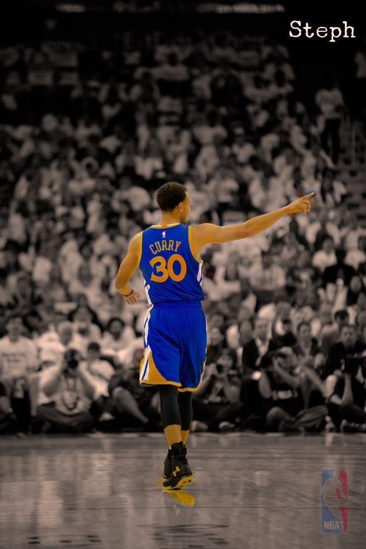 740x1110 about Stephen Curry Wallpaper. Stephen, Phone