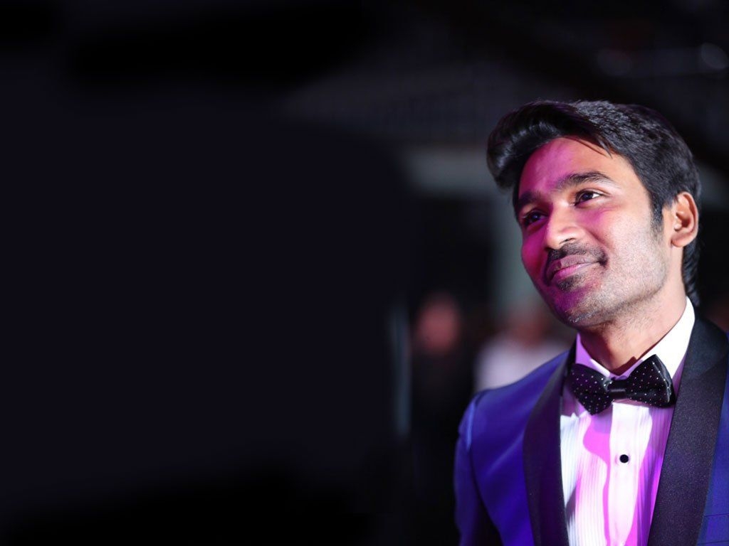 1030x770 Dhanush Image, Photo, Latest HD Wallpaper Free Download, Desktop