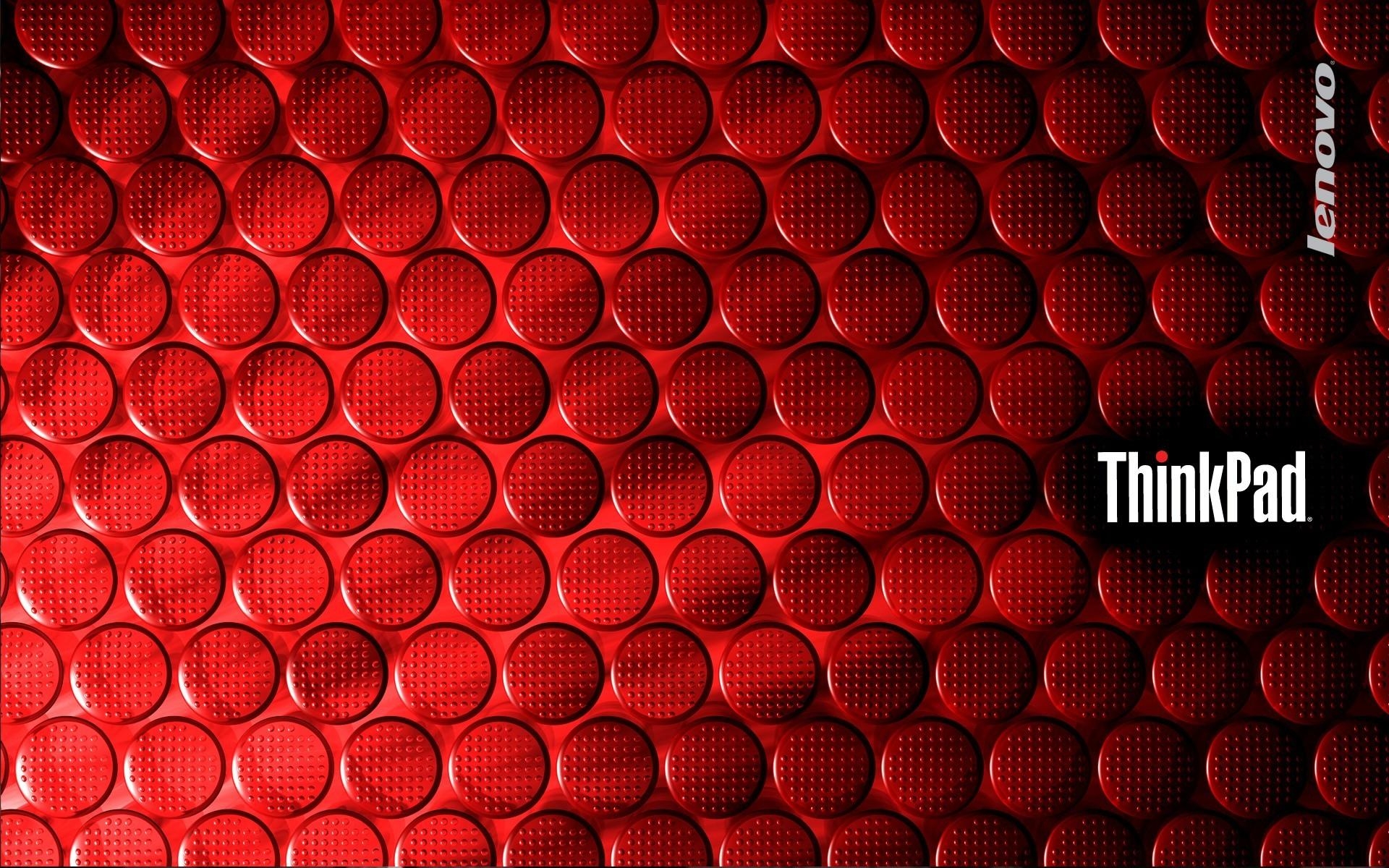 1920x1200 Lenovo Thinkpad Wallpaper, Desktop