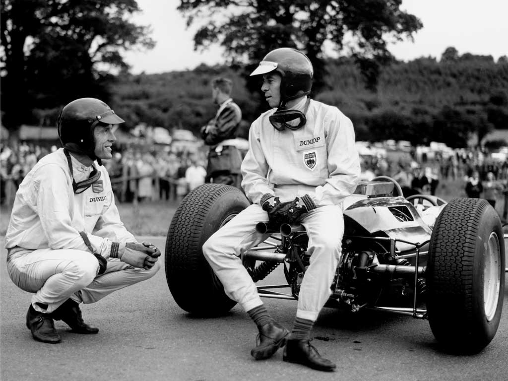 1030x770 Jim Clark at Spa: Pic Of The Week, Desktop