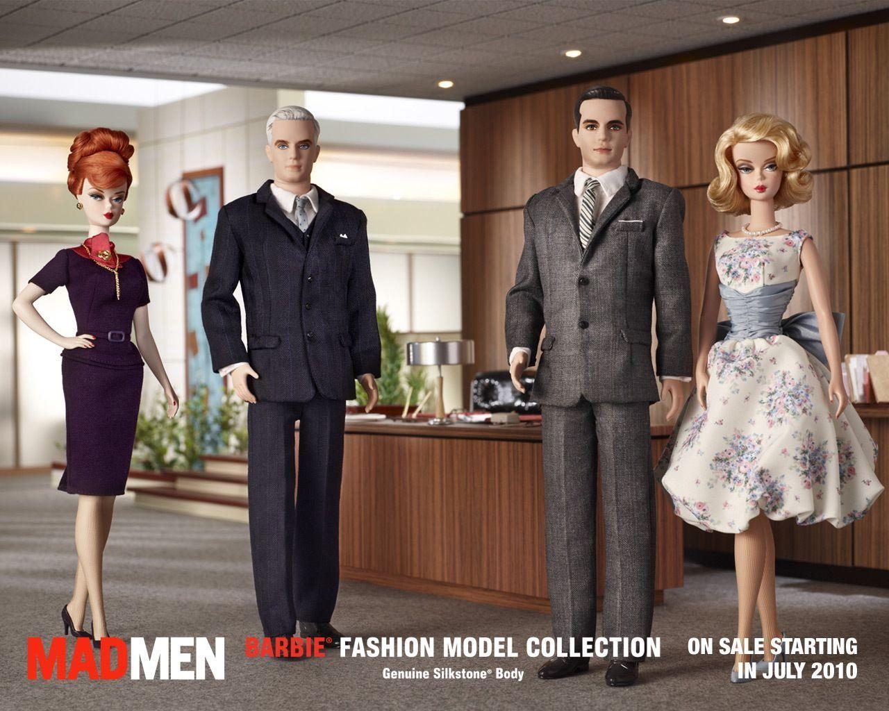 1280x1030 Mad Men season 4 wallpaper Men Wallpaper, Desktop