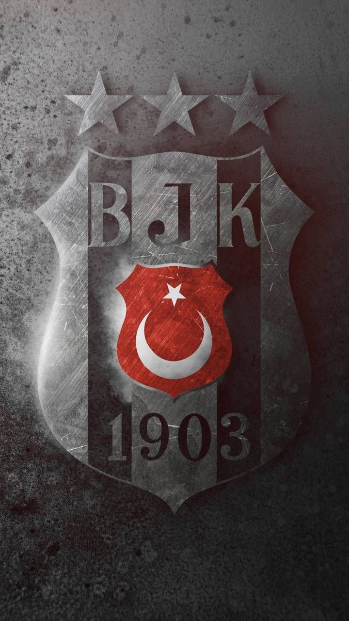 720x1280 Download Besiktas wallpaper, Phone