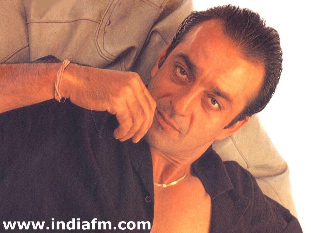 1030x770 Sanjay Dutt HQ Wallpaper. Sanjay Dutt Wallpaper, Desktop