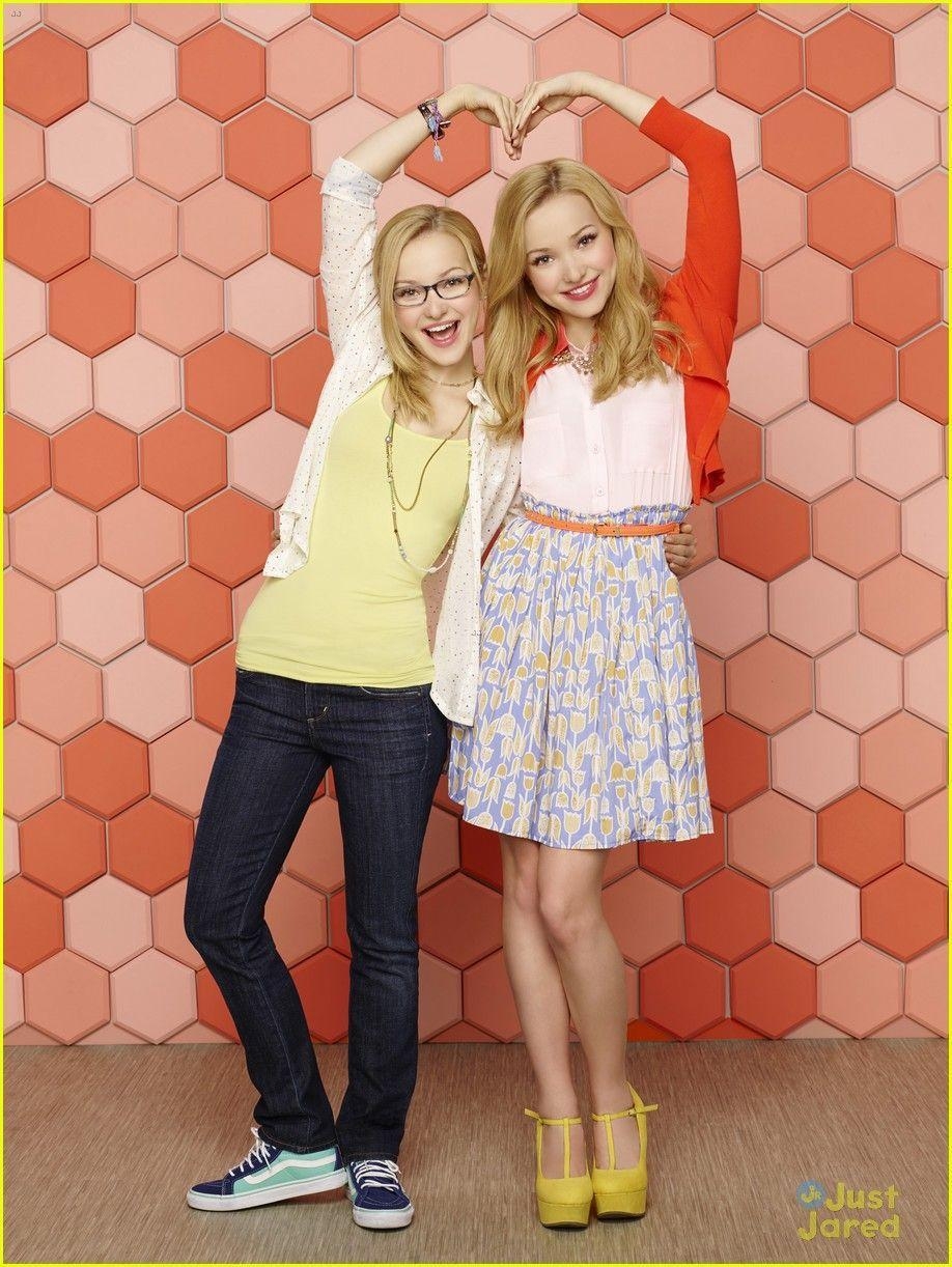 920x1230 Liv & Maddie. Liv & Maddie. Photo quotes, I am, Phone