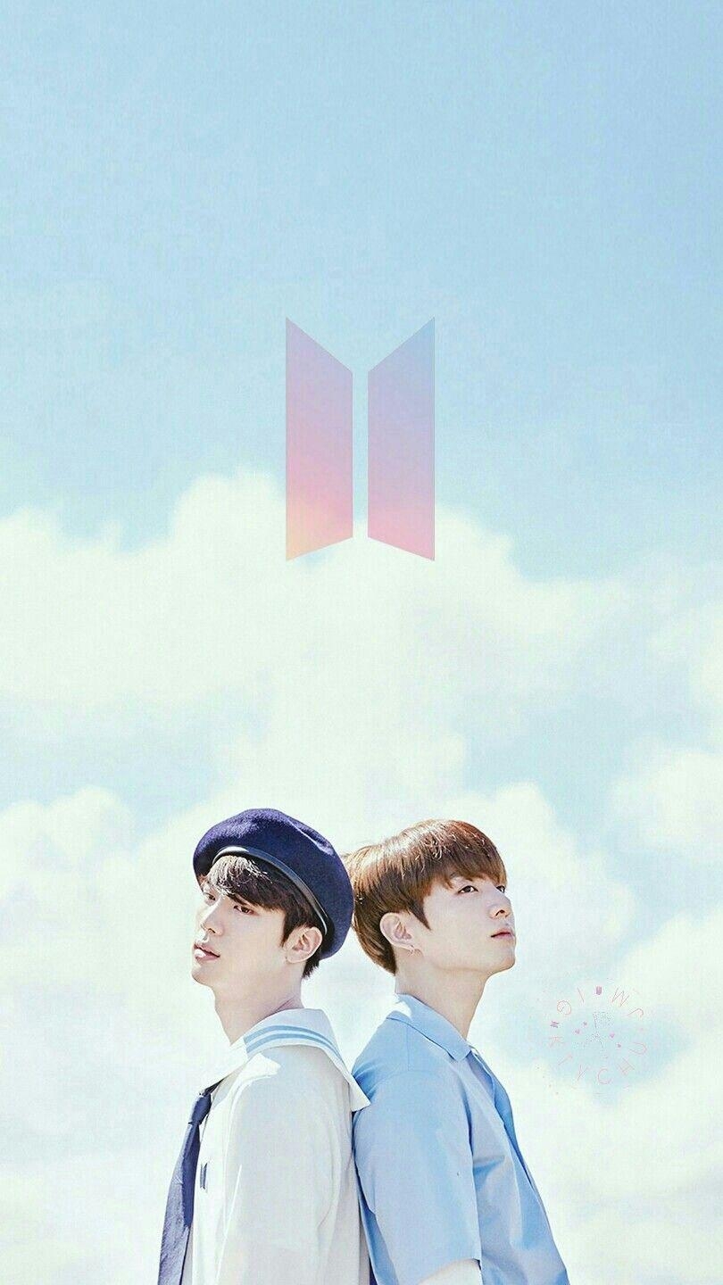 810x1440 BTS 2019 Wallpaper For iPhone, Android and Desktop!, Phone