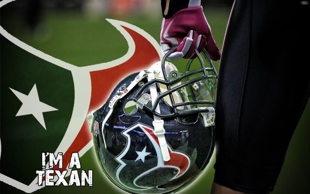 1030x640 Nice Texans Wallpaper Full Size Image. HD Desktop, Desktop