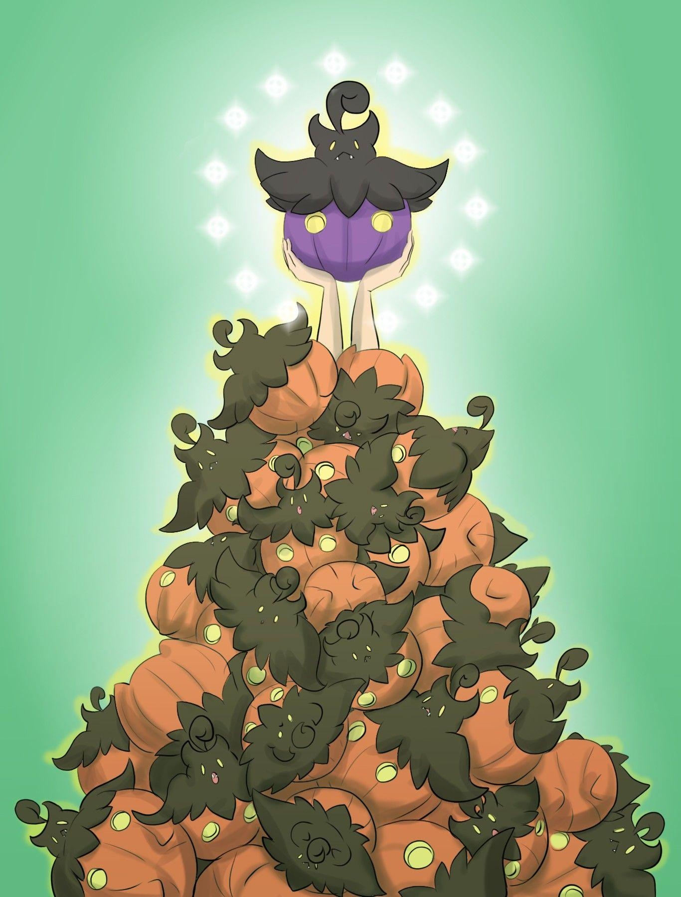 1370x1800 Get Your Pumpkin Fix With These Halloween Worthy Wallpaper, Phone