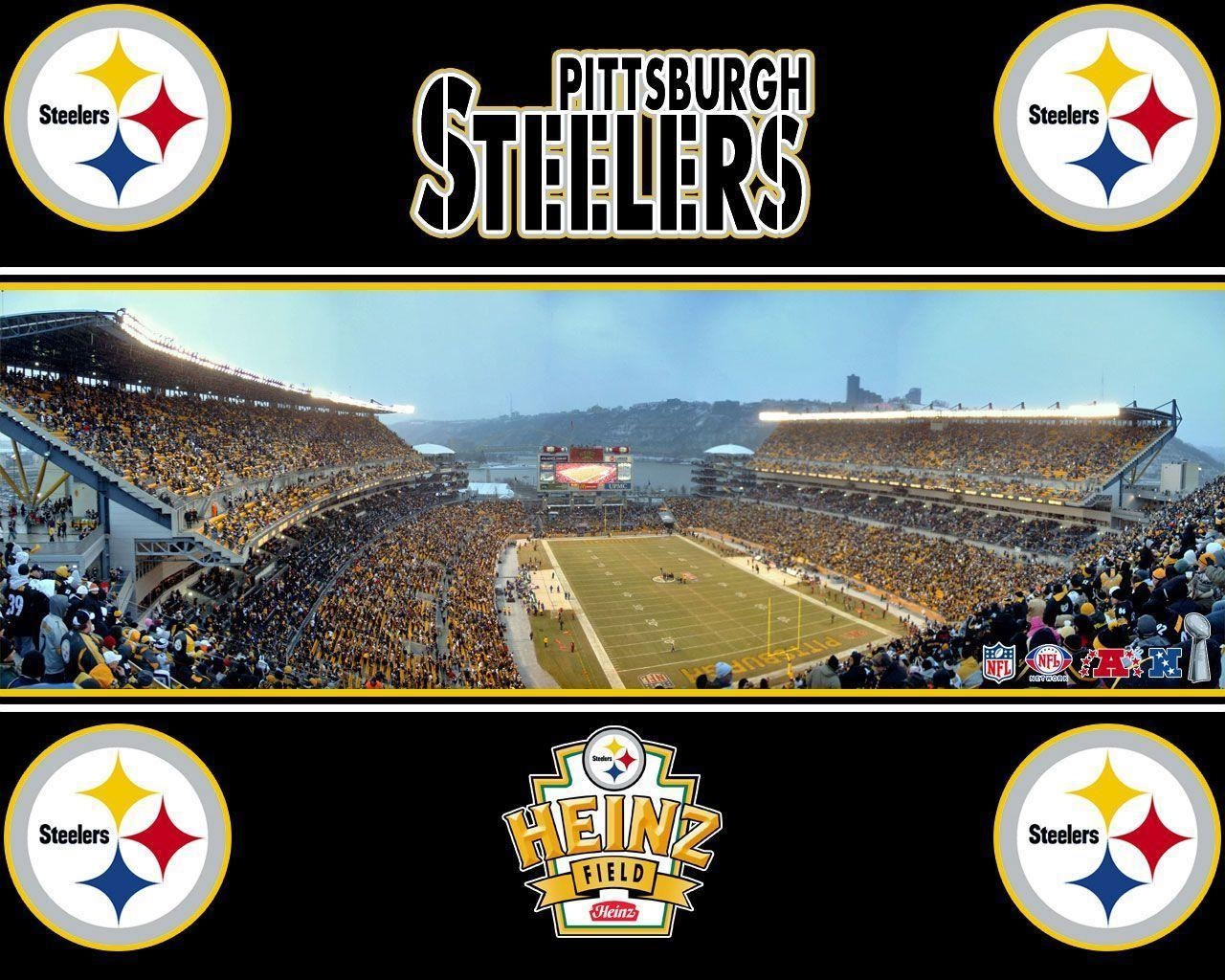 1280x1030 Free Pittsburgh Steelers wallpaper desktop wallpaper. Pittsburgh, Desktop