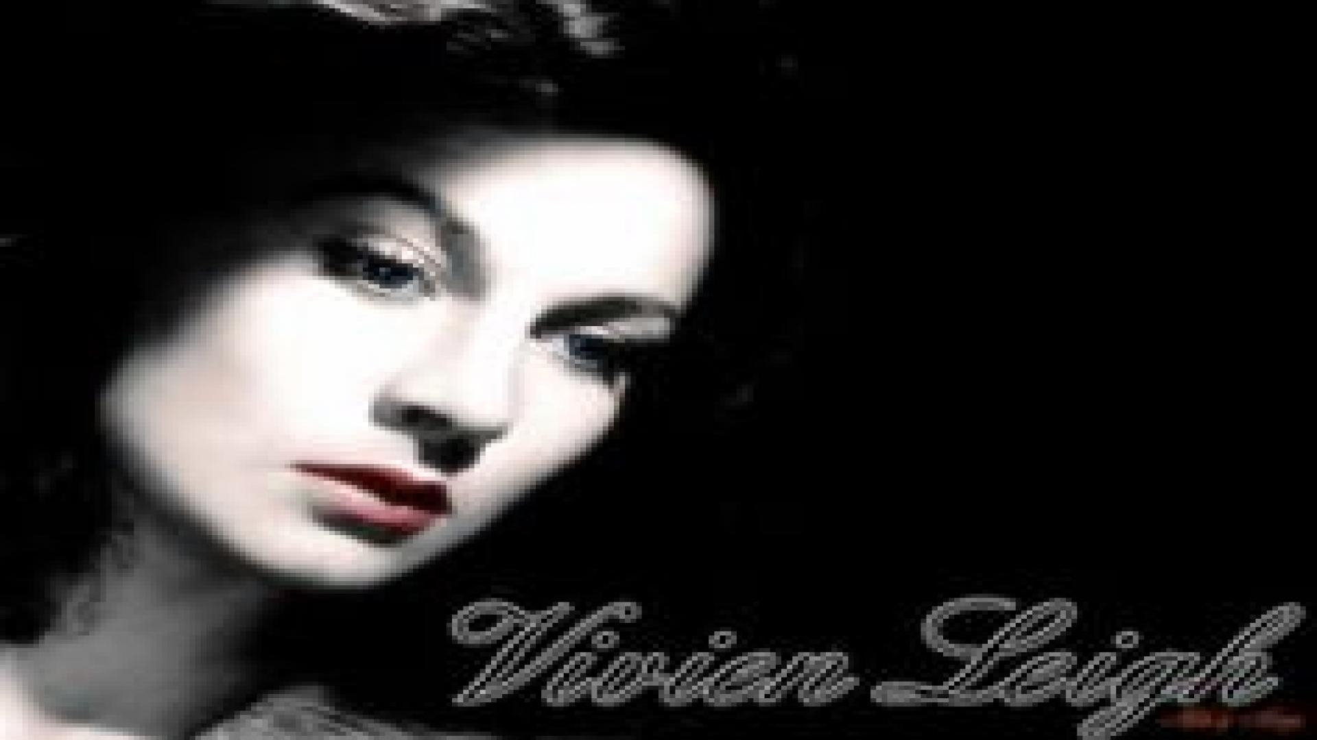 1920x1080 Vivien Leigh Wallpaper #A935C1C (236x177), Desktop