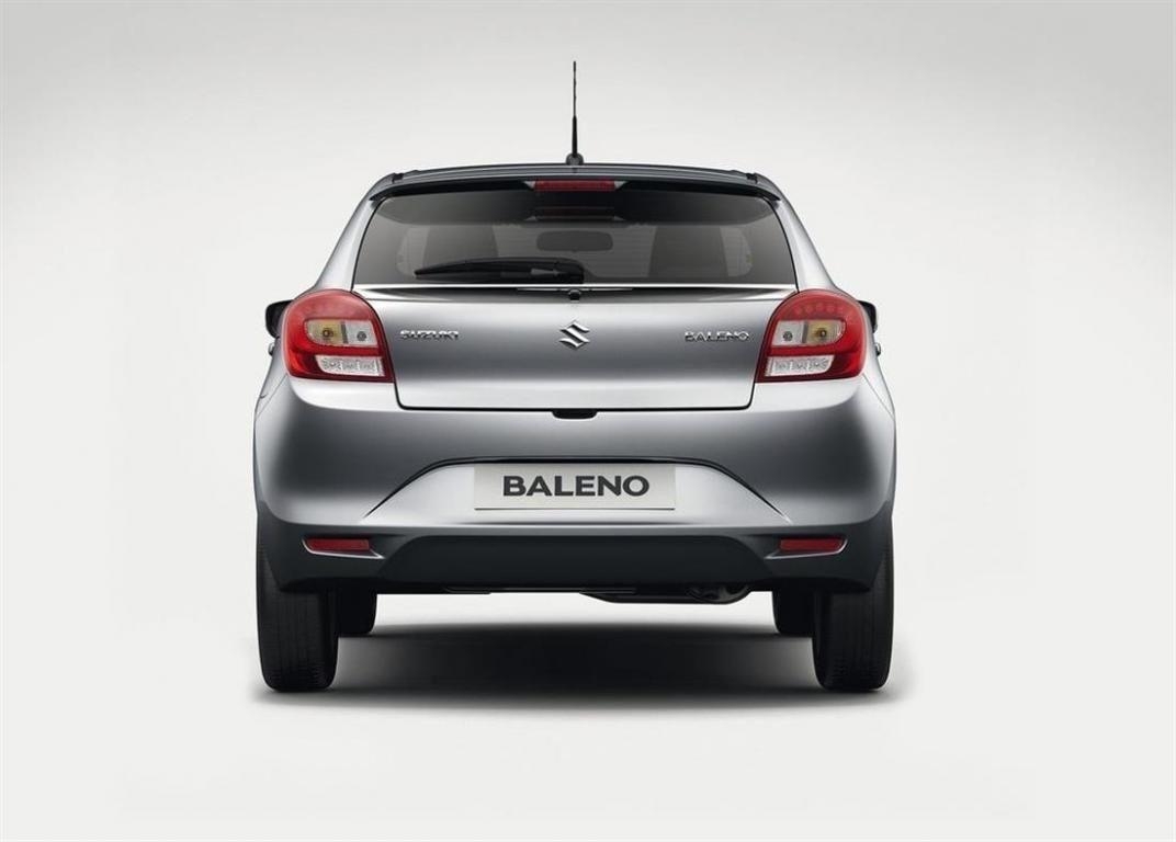 1080x770 Baleno Car Image HD Inspirational See Maruti Suzuki Baleno, Desktop