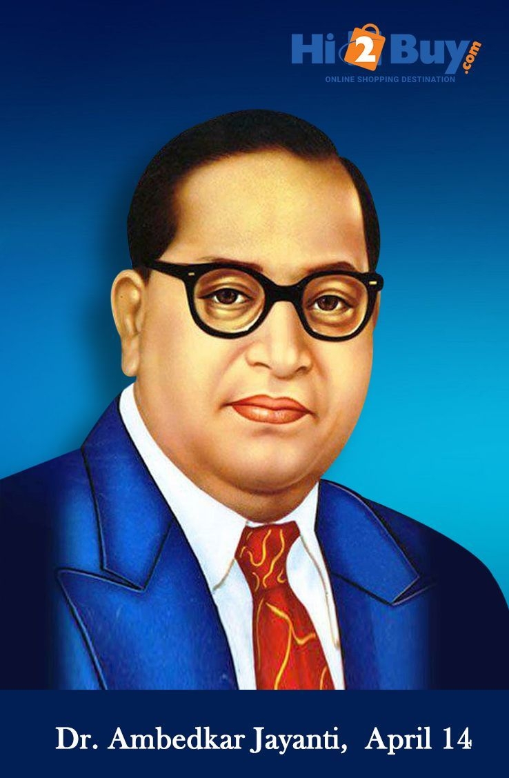 740x1130 Remembering Dr.Babasaheb Ambedkar on his Birth Anniversary, Phone