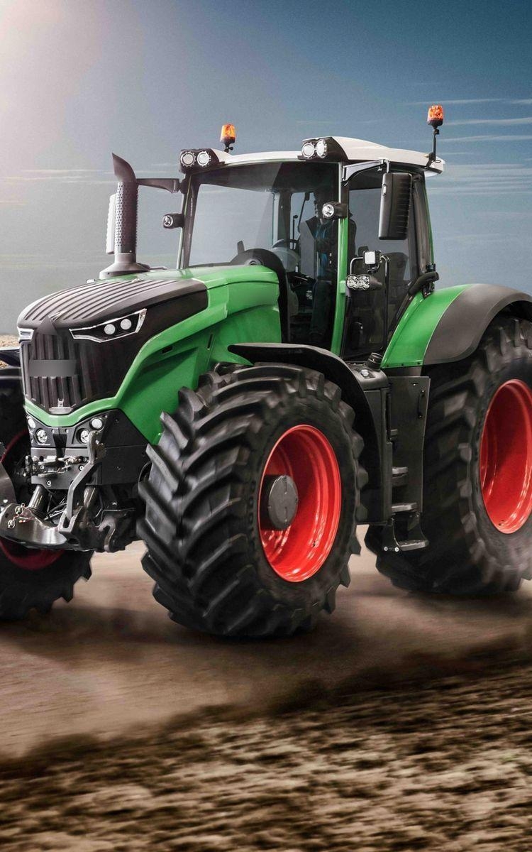 750x1200 Fendt Wallpaper Free Fendt Background, Phone