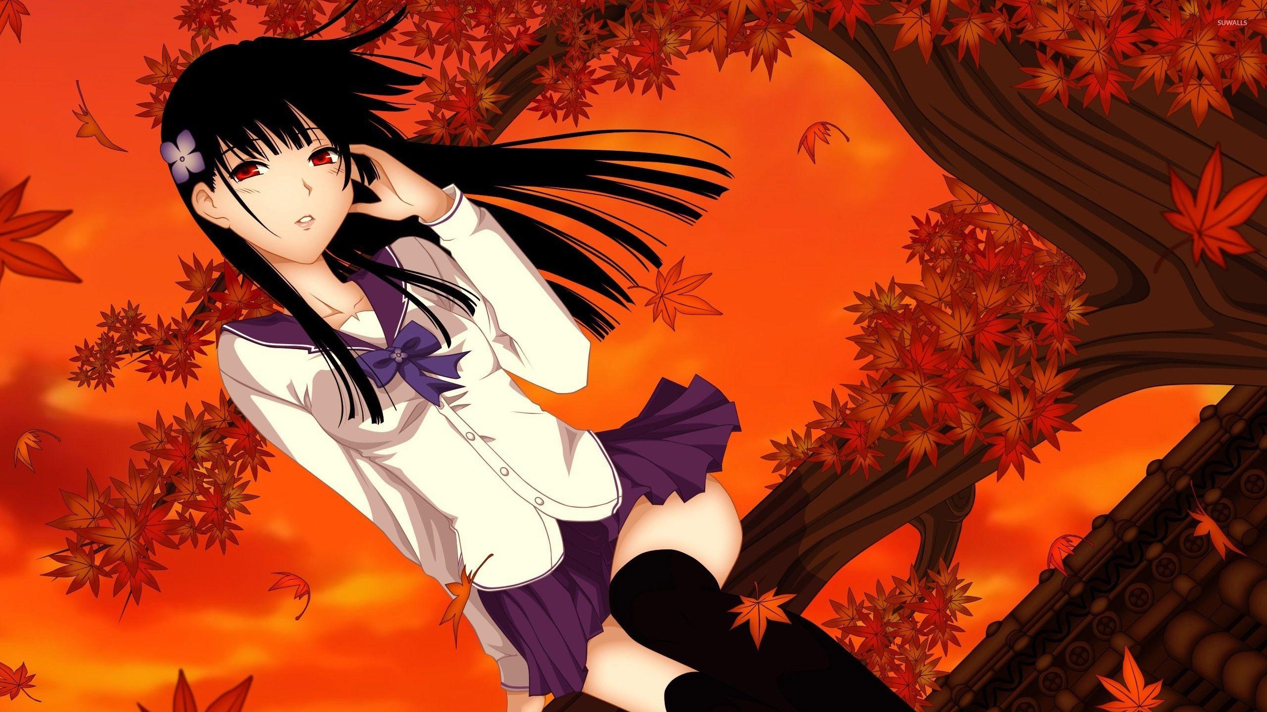 2560x1440 Rea Sanka: Undying Love wallpaper wallpaper, Desktop