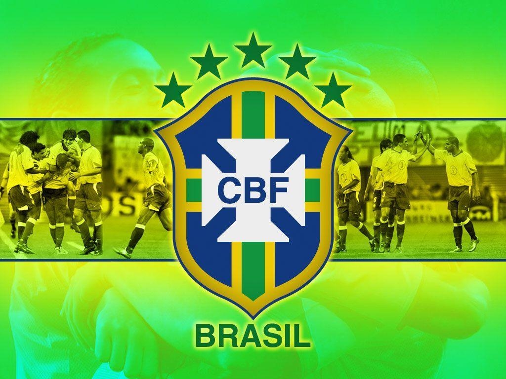 1030x770 Wallpaper Torcer Brasil Themes Renatofraccari Desktop Eyes Brazil 1920×1080 Brazil Wallpaper 43 Wallp. Team wallpaper, Brazil football team, Football team logos, Desktop