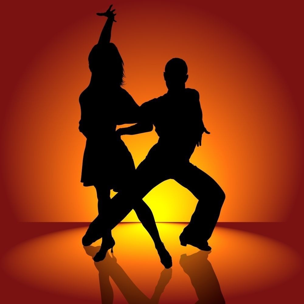 1000x1000 100% HDQ Salsa Wallpaper. DeskK HQFX Picture. Latino dance, Cultural dance, Dance poster, Phone