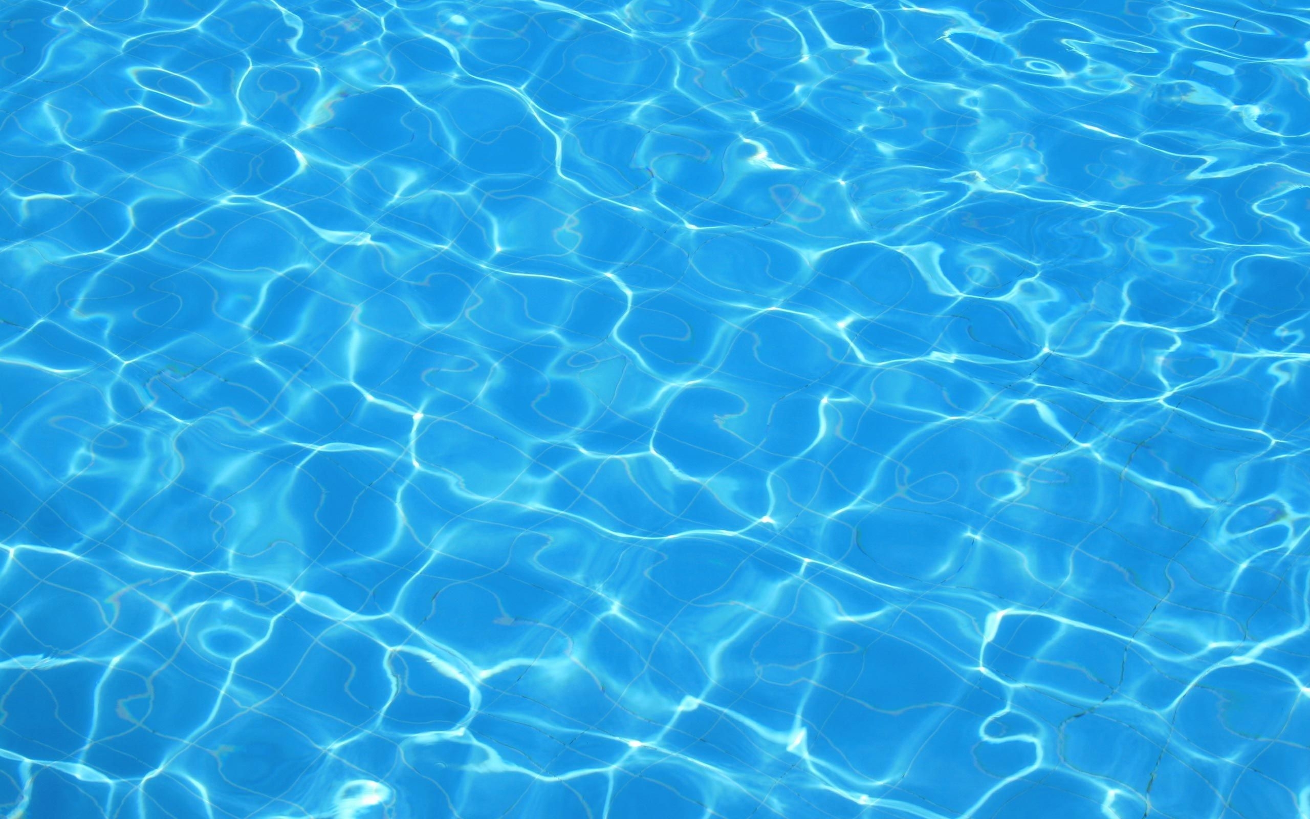 2560x1600 Pool Water Wallpaper Free Pool Water Background, Desktop