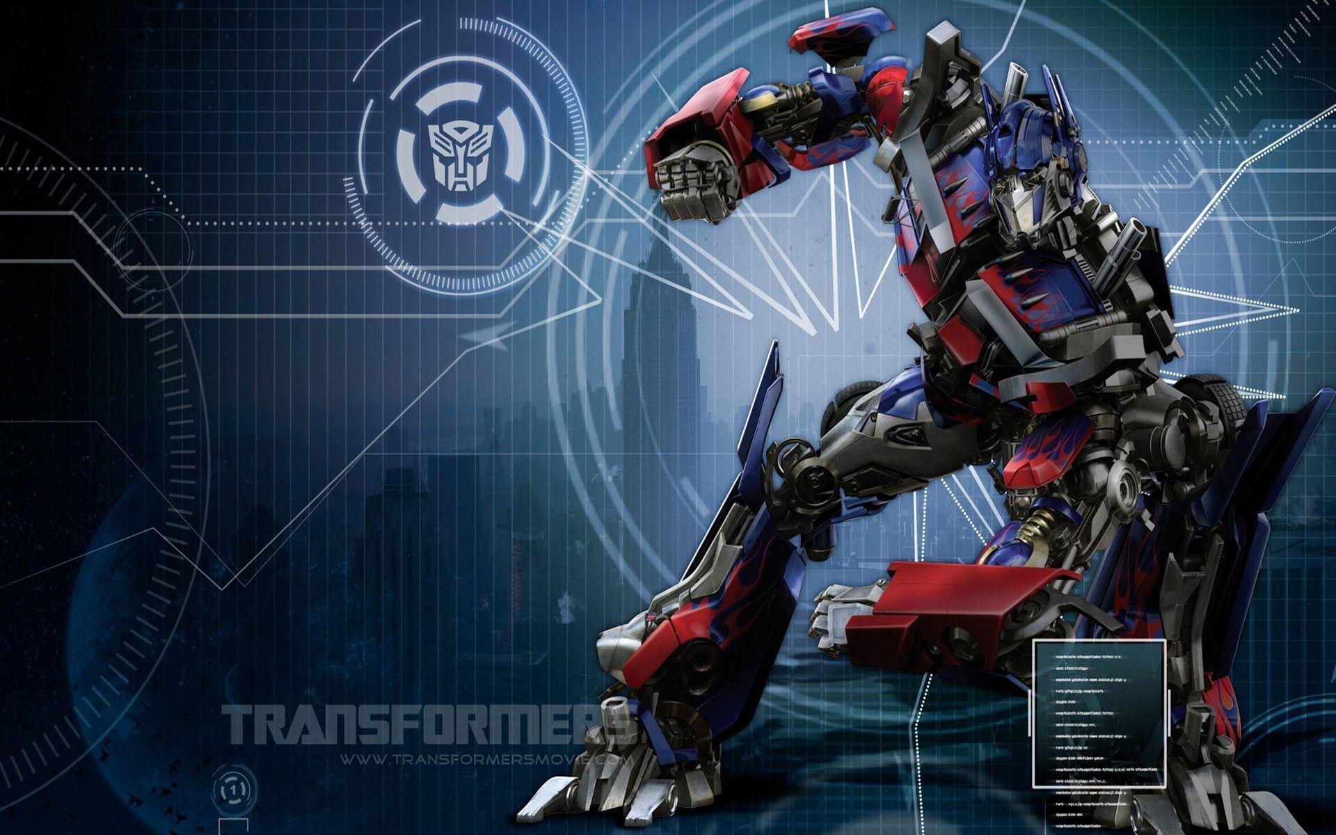 1920x1200 Best Movie Transformers Wallpaper 2017. Comic Book Superhero's, Desktop