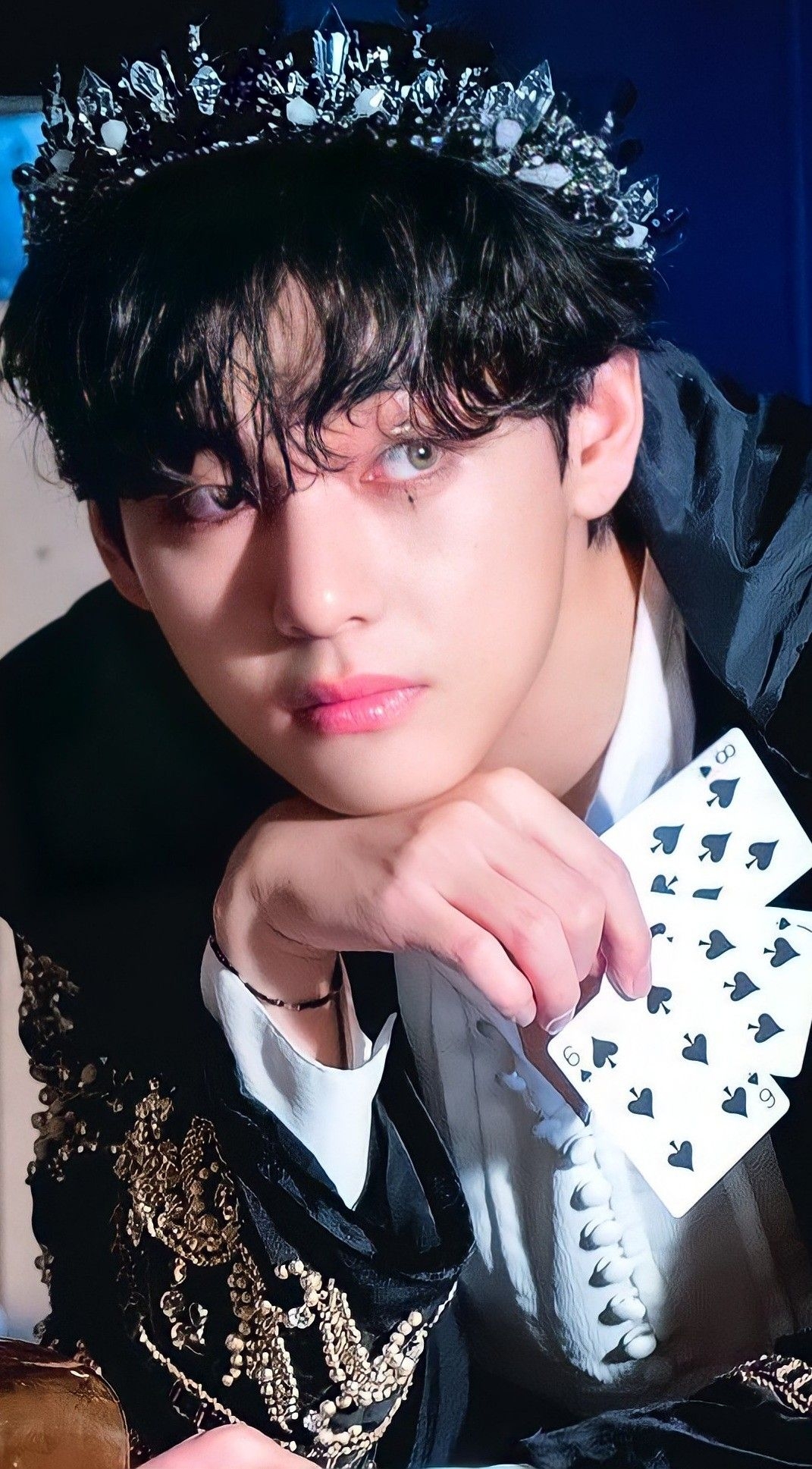 1080x1940 Tae(V)Gorgeous Beautiful (Bts) Ideas. Kim Taehyung, Bts, Taehyung, Phone