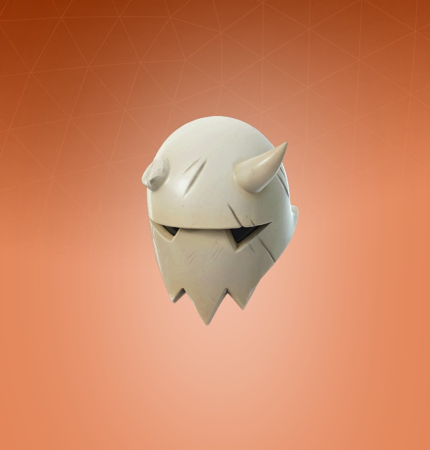 880x920 Fortnite Chapter 3: Season 3 wallpaper, Phone