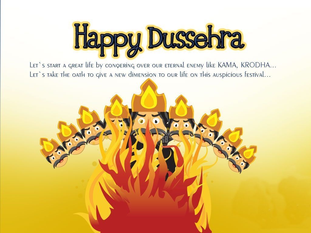1030x770 Happy* Dussehra HD Image, Wallpaper, Pics, and Photo Free. Dussehra image, Happy dussehra wallpaper, Dussehra wallpaper, Desktop