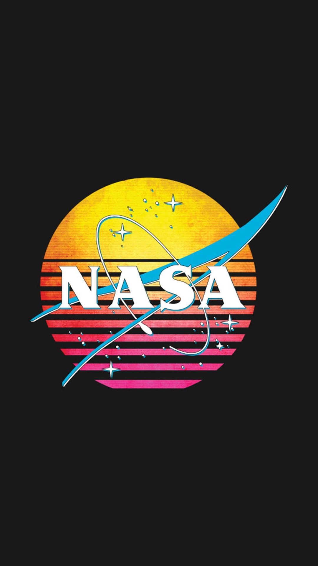 1080x1920 , Phone