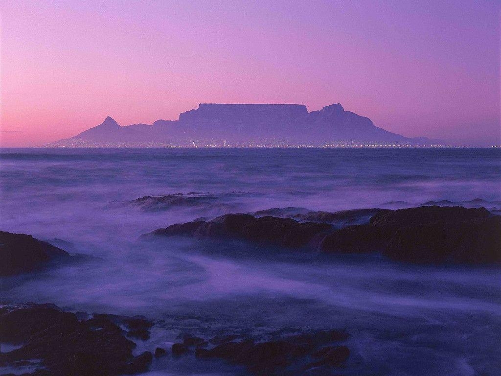 1030x770 Table Mountain Wallpaper Wallpaper Inn, Desktop