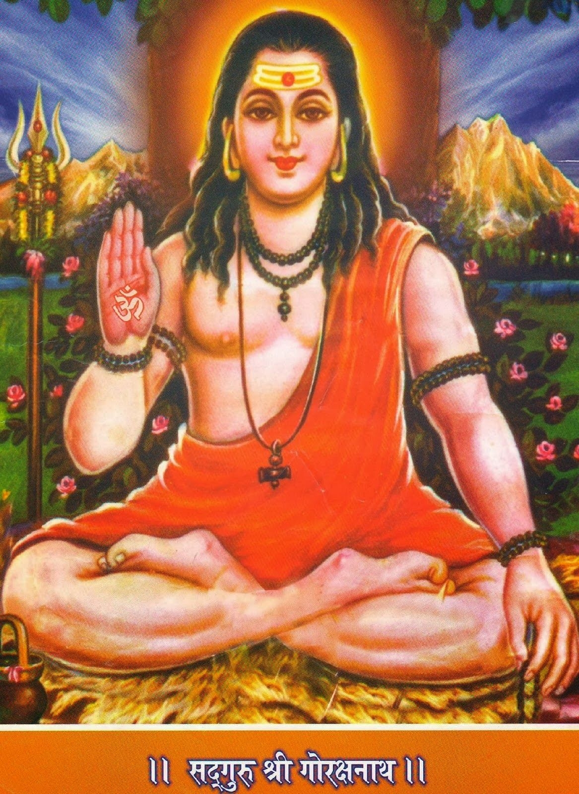 1170x1600 Shiva hindu, Shiva parvati image, Lord shiva pics, Phone