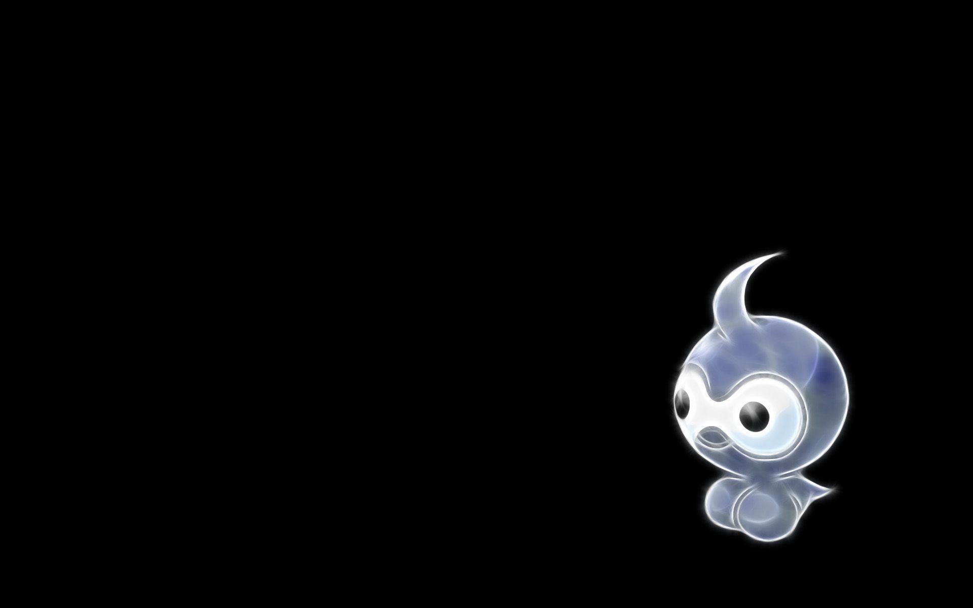 1920x1200 Castform (Pokémon) HD Wallpaper and Background Image, Desktop